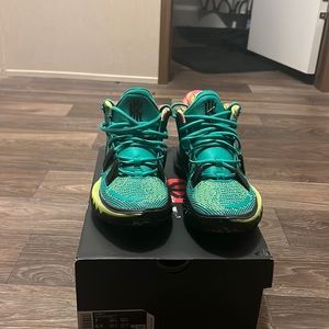 Nike Men's Shoes Nike Kyrie 7